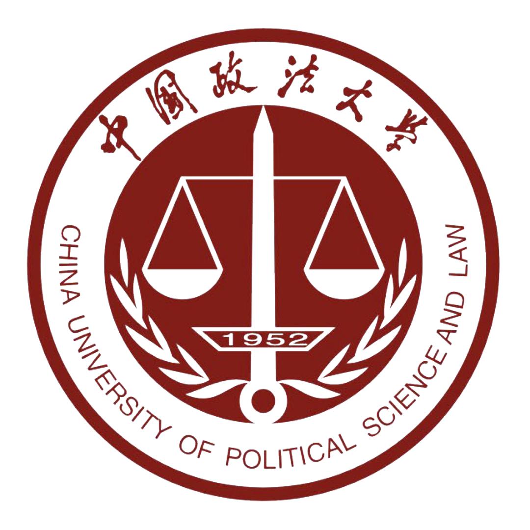 关于中国政法大学2023年MBA申请材料面审的通知