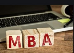 华章专硕MBA联考辅导，让你明确自己的定位